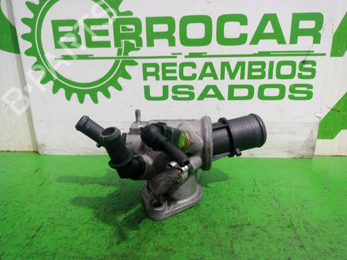 Other OPEL ZAFIRA / ZAFIRA FAMILY B (A05) 1.9 CDTI (M75) | BP31549951O1