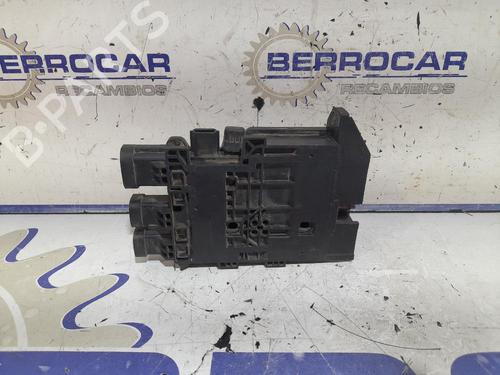 Used Fuse box Fuse box RENAULT MEGANE IV Grandtour (K9A/M/N_) 1.6 dCi 130 (130 hp) 31540438 31540438
