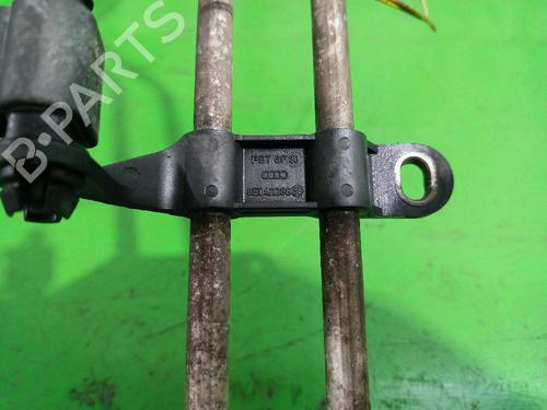 Pipe AUDI A4 B6 (8E2) 2.5 TDI | BP31553099M125  - Image 5