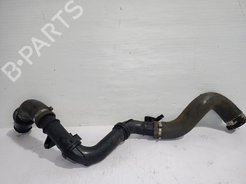 Pipe RENAULT TRAFIC III Bus (JG_) 1.6 dCi 95 (JGMR, JGMJ) | BP38862674M125 - Image 2