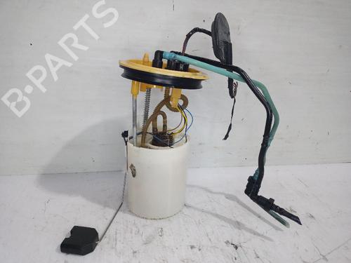 Fuel pump VW PASSAT B7 (362) 1.6 TDI | BP31557502M76 