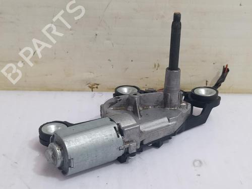 Used Rear wiper motor Rear wiper motor FORD FOCUS C-MAX (DM2) 1.6 TDCi (90 hp) 31560371 31560371