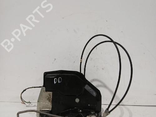 front-right-lock-suzuki-swift-iii-mz-ez-2005-32490105 main image