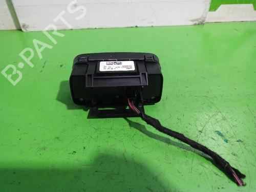 Headlight switch FORD S-MAX (WA6) 2.0 TDCi | BP31551158I24 - Image 5