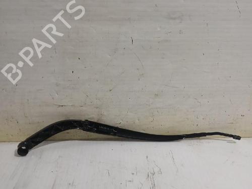 Front windshield wiper arm TOYOTA RAV 4 V (_A5_, _H5_) 2.0 (MXAA52) | BP31563612C143