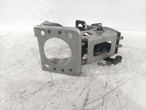 Break pedal KIA RIO II (JB) 1.5 CRDi | BP31566251I19 - Image 4