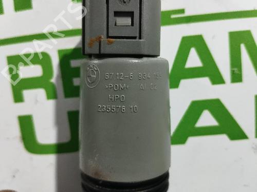 Washer pump BMW 3 Touring (E91) | BP31674681E24 - Image 4