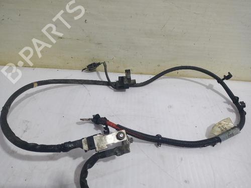 Other FORD FOCUS C-MAX (DM2) 1.6 TDCi | BP32437144O1 - Image 2