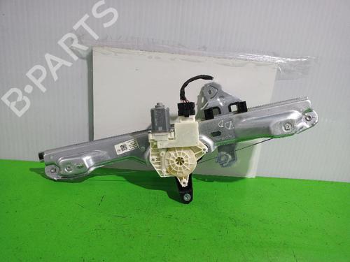 front-right-window-mechanism-nissan-qashqai-ii-j11-j11_-2013-31554542 main image