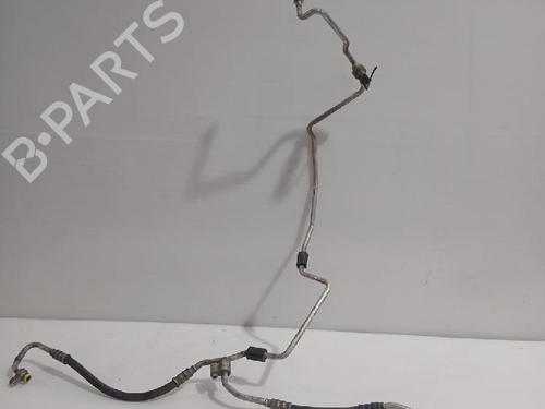 AC pipe MINI MINI (R56) One | BP31564572M126  - Image 7