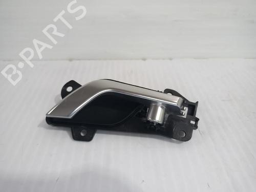 Rear left interior door handle KIA NIRO II (SG2) 1.6 GDi Hybrid | BP31555889I15 - Image 3