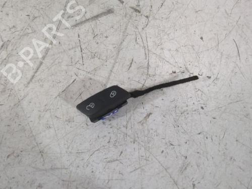 Used Switch VW GOLF V (1K1) 2.0 TDI (140 hp) 32490377