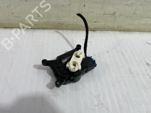 Used Electronic module Electronic module SKODA YETI (5L) 1.2 TSI (105 hp) 31560855 31560855