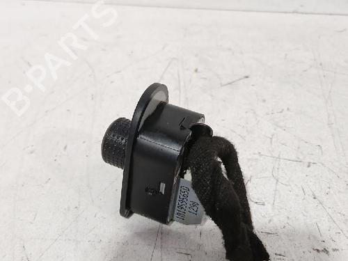 Mirror switch SEAT LEON (1M1) | BP32489829I25