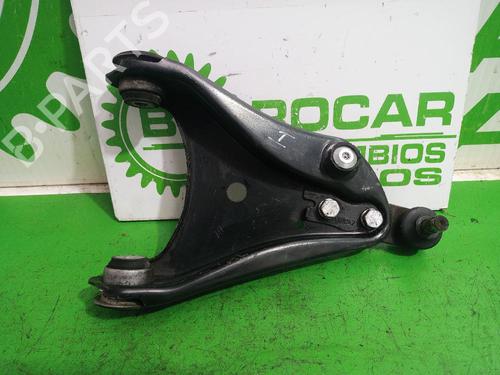 left-front-suspension-arm-renault-kangoo-kc01_-1997-31548131 main image