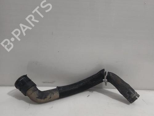 Used Pipe Pipe LAND ROVER FREELANDER 2 (L359) 2.2 TD4 4x4 (160 hp) 31565236 31565236
