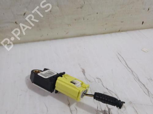 Electronic sensor TOYOTA AURIS (_E15_) 1.33 Dual-VVTi (NRE150_, NRE150R) | BP31564481M84 - Image 3