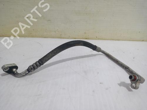 Used AC pipe FORD FOCUS C-MAX (DM2) 1.6 TDCi (90 hp) 31560283