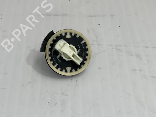 BP39105399M84 main image