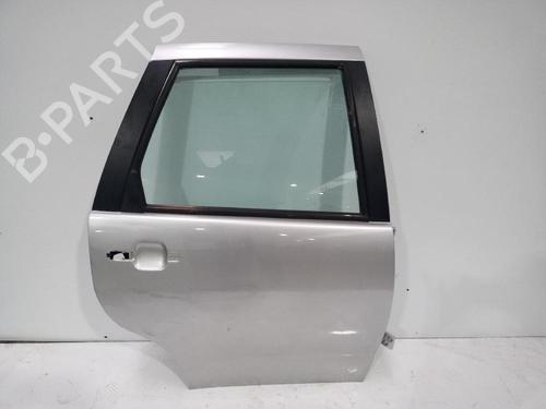 BP31556931C5 main image