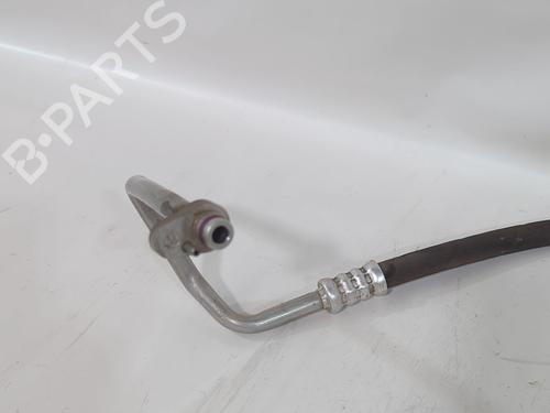 AC pipe SEAT LEON (5F1) 1.6 TDI | BP38868323M126 - Image 4