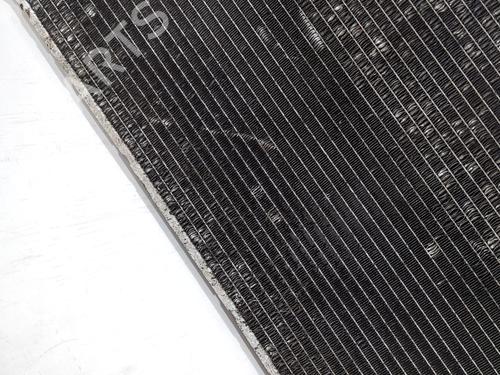 AC radiator FIAT DOBLO Cargo (263_) 1.3 D Multijet | BP39929057M32 - Image 5