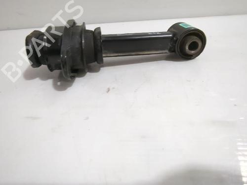 Support KIA STONIC (YB) 1.0 T-GDi | BP31567981C155 - Image 3