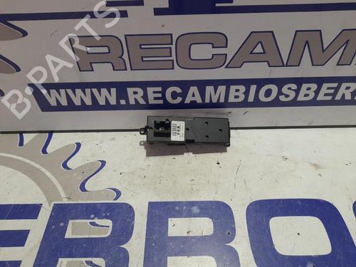 Left front window switch SEAT LEON (1M1) 1.9 TDI | BP31538781I27 - Image 5