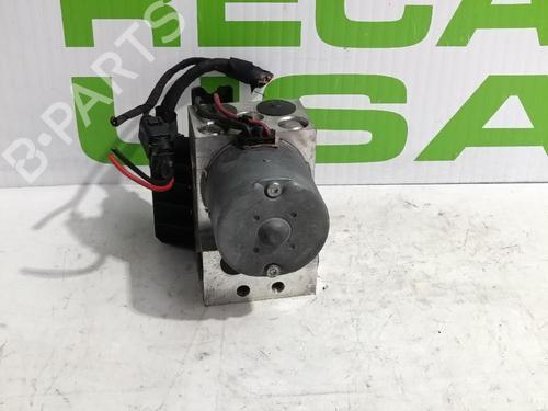 ABS pump AUDI A6 C5 (4B2, 4B4) 2.5 TDI quattro | BP31542773M43 - Image 6