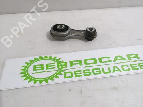 Used Engine mount DACIA DUSTER (HM_) 1.0 TCe 90 (HMM6) (91 hp) 32462629