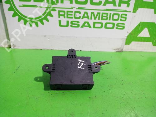 Electronic module FORD S-MAX (WA6) 2.0 TDCi | BP31551119M83  - Image 6