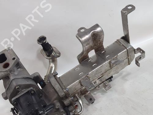 Egr CHEVROLET CAPTIVA (C100, C140) 2.2 D | BP38867978M69 - Image 3