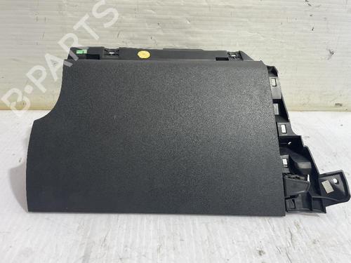 Used Glove box Glove box PEUGEOT 508 SW I (8E_) 2.0 HDi (163 hp) 31560947 31560947