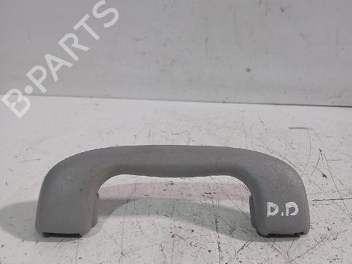 Used Interior roof handle OPEL ASTRA H Saloon (A04) 1.7 CDTi (L69) (101 hp) 32852115
