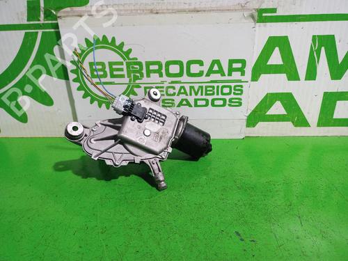 Used Front wiper motor Front wiper motor 31676769 31676769