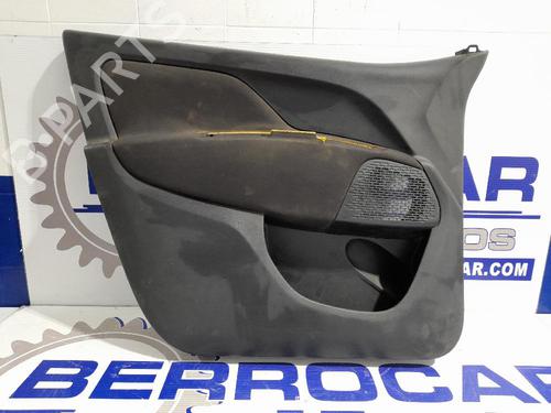 Used Front left panel FIAT DOBLO Cargo (263_) 1.3 D Multijet (263WXU1A, 263ZXU1A, 263WYB1A, 263ZYB1A) (95 hp) 31541661