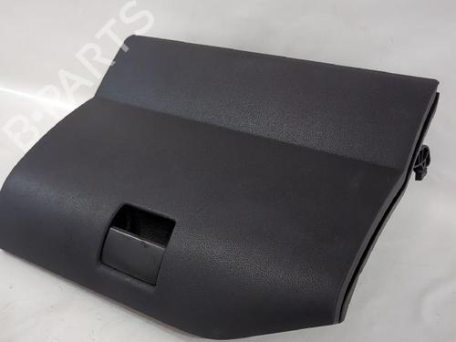 Glove box PEUGEOT PARTNER Box Body/MPV 1.6 HDi 90 | BP37231428C95 - Image 2