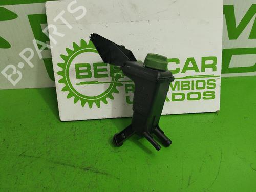 Used Power steering reservoir VW PASSAT B5.5 (3B3) 1.6 (102 hp) 31545705