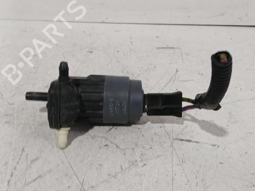 washer-pump-lancia-musa-350_-2004-2005-2006-2007-2008-2009-2010-2011-2012-32466463 main image