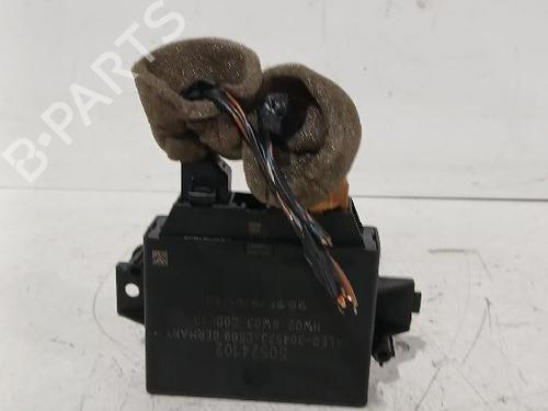 BP32466859M83 main image