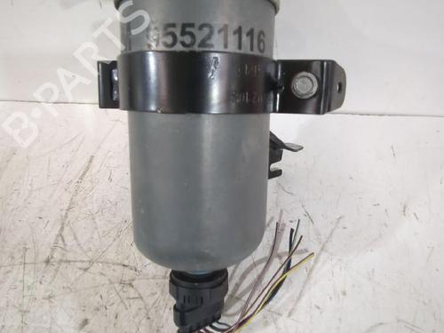 other-opel-corsa-d-s07-2006-2007-2008-2009-2010-2011-2012-2013-2014-2015-31565859 main image