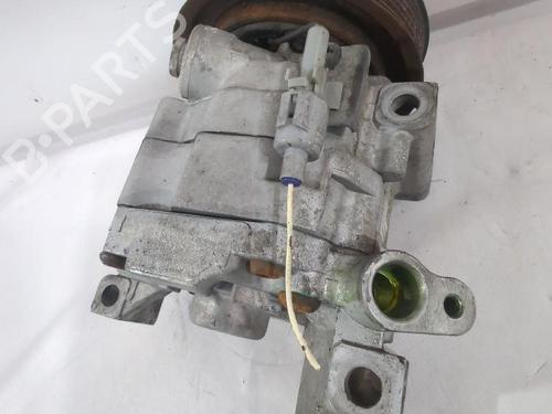  - Image 5