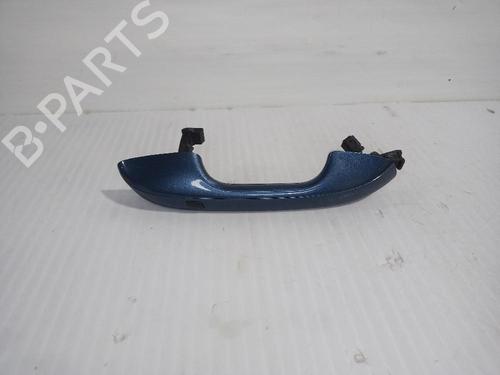 front-right-exterior-door-handle-kia-niro-ii-sg2-2022-31555867 main image