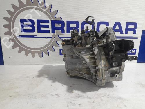 Used Gearbox KIA SPORTAGE II (JE_, KM_) [2004-2011]  31673928