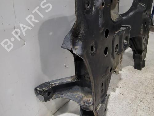 Subframe OPEL CORSA E (X15) 1.3 CDTI (08, 68) | BP33734886M9 - Image 3