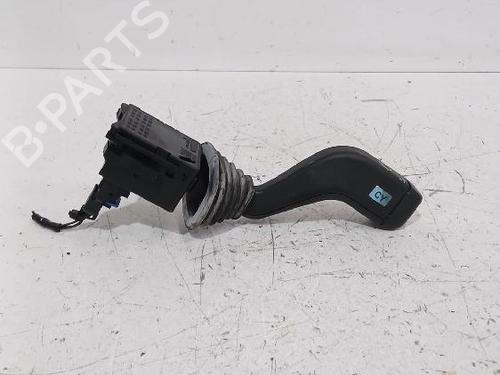 Used Steering column stalk Steering column stalk OPEL CORSA C (X01) 1.3 CDTI (F08, F68) (70 hp) 34714152 34714152