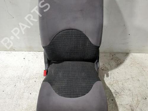 Used Rear seat Rear seat CITROËN XSARA PICASSO (N68) 1.6 HDi (90 hp) 31566213 31566213