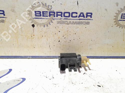 Used Electronic sensor Electronic sensor VW CADDY III MPV (2KB, 2KJ, 2CB, 2CJ) 1.9 TDI (105 hp) 31539403 31539403