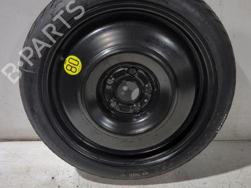 Used Other Other TOYOTA AURIS (_E15_) 1.6 (ZRE151_, ZRE151R) (124 hp) 33735446 33735446