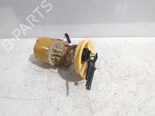 Fuel pump FORD FOCUS C-MAX (DM2) 2.0 TDCi | BP32464642M76